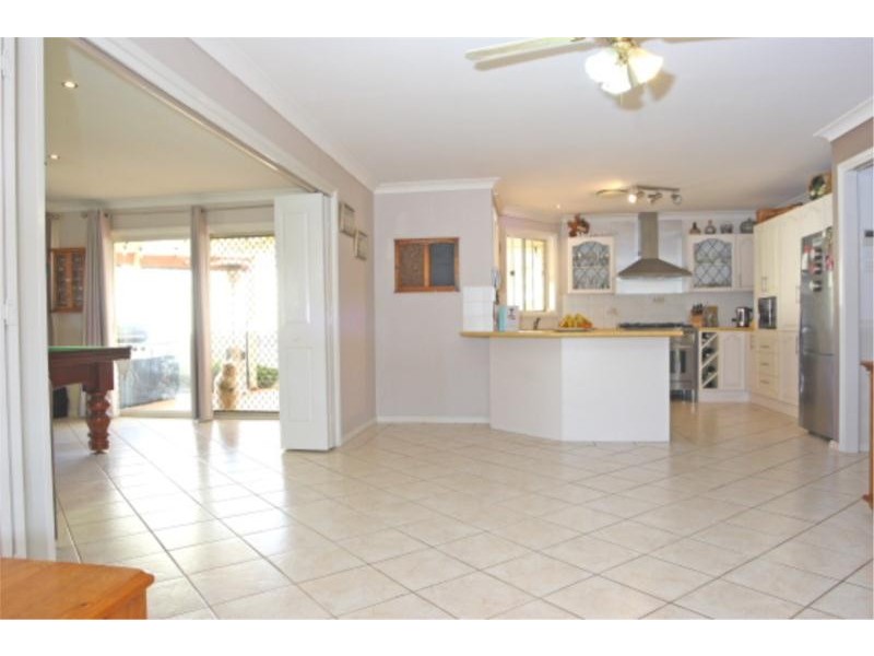 1 Cassinia Place, Mount Annan NSW 2567