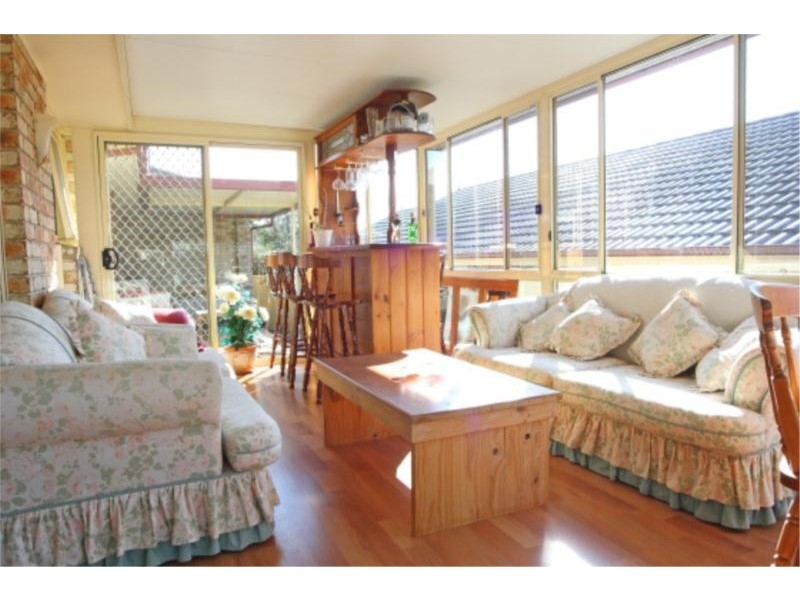 1 Cassinia Place, Mount Annan NSW 2567