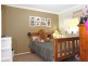 1 Cassinia Place, Mount Annan NSW 2567