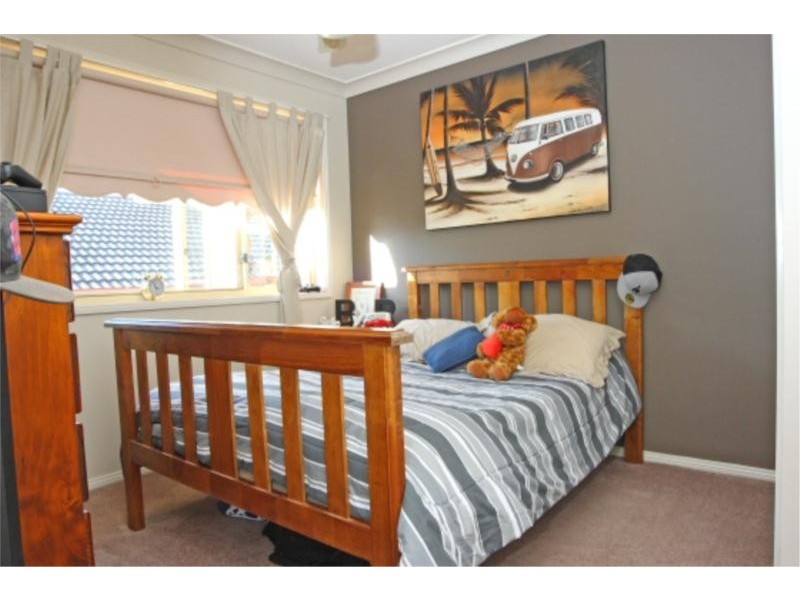 1 Cassinia Place, Mount Annan NSW 2567