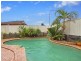 1 Cassinia Place, Mount Annan NSW 2567
