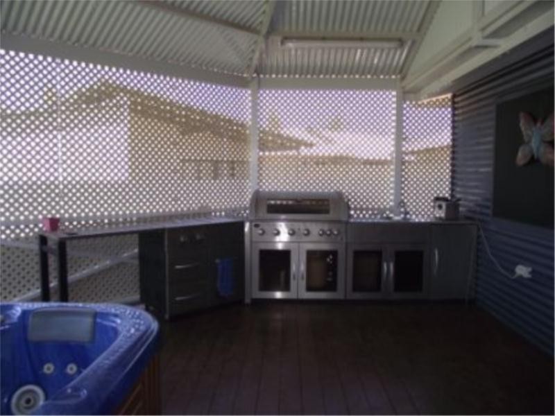 4 Avocet Brace, South Hedland WA 6722