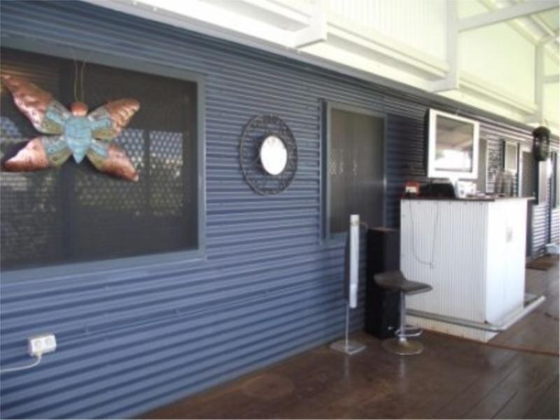 4 Avocet Brace, South Hedland WA 6722