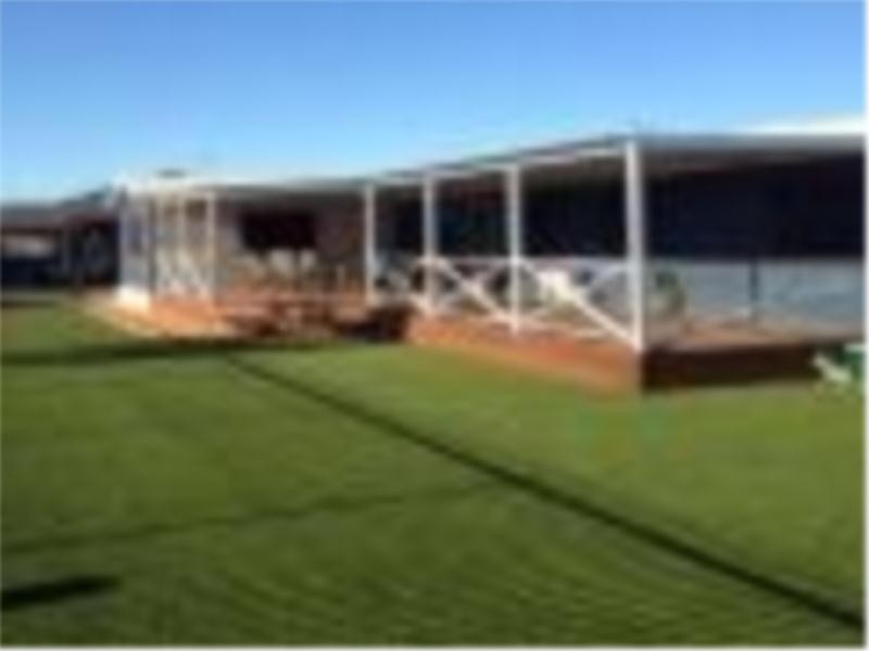 4 Avocet Brace, South Hedland WA 6722