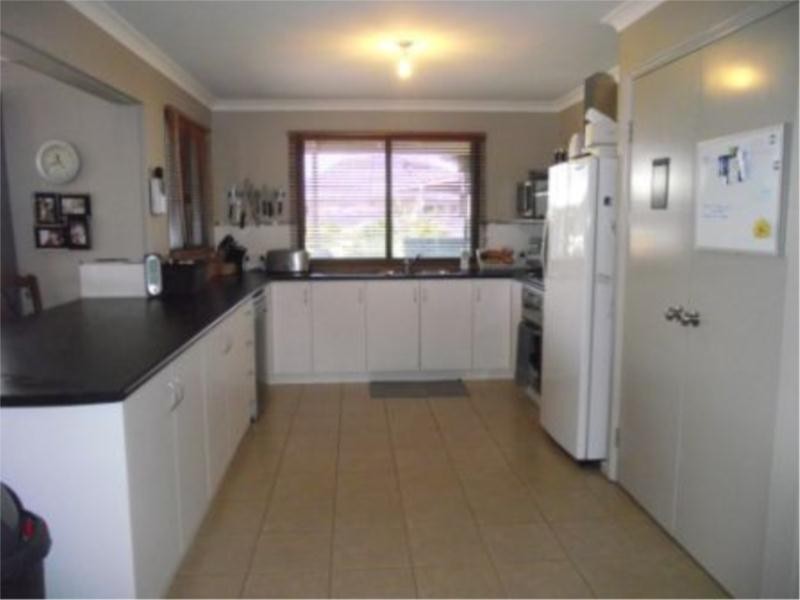 4 Avocet Brace, South Hedland WA 6722