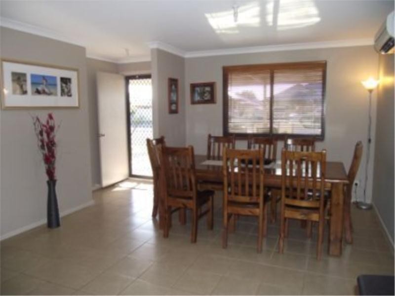 4 Avocet Brace, South Hedland WA 6722