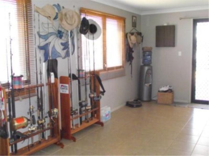 4 Avocet Brace, South Hedland WA 6722