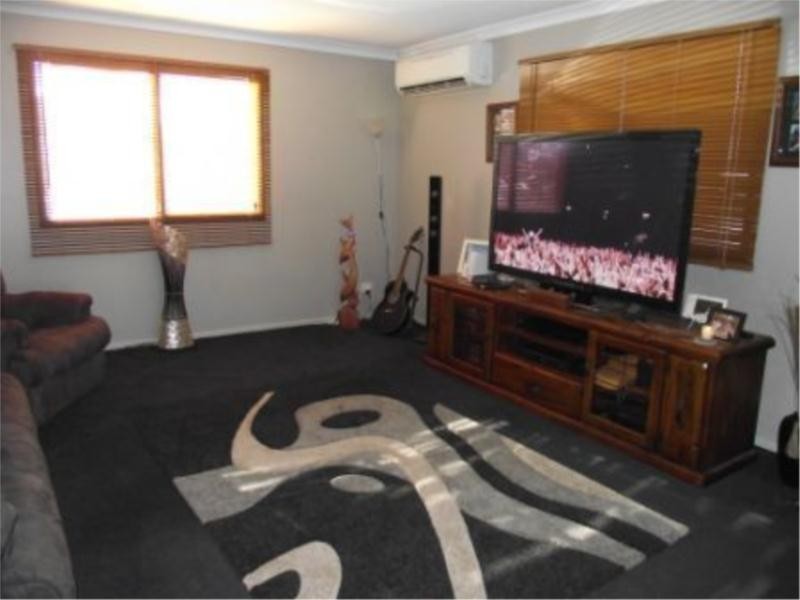 4 Avocet Brace, South Hedland WA 6722