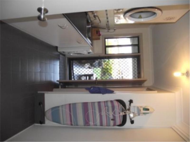 4 Avocet Brace, South Hedland WA 6722