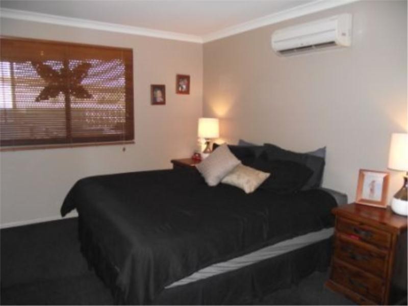 4 Avocet Brace, South Hedland WA 6722