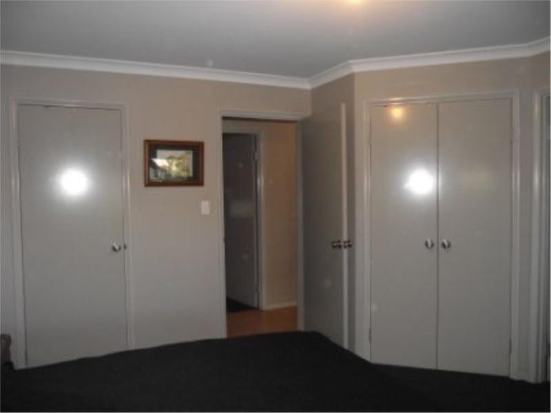 4 Avocet Brace, South Hedland WA 6722