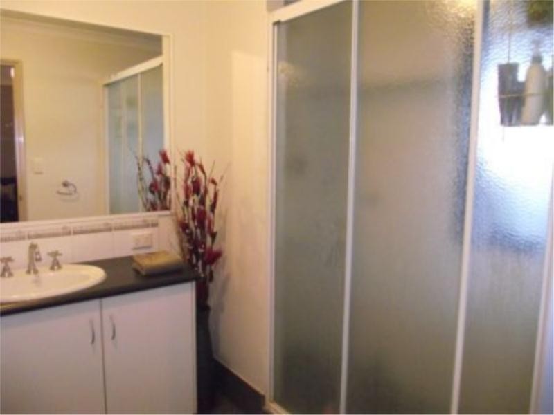 4 Avocet Brace, South Hedland WA 6722