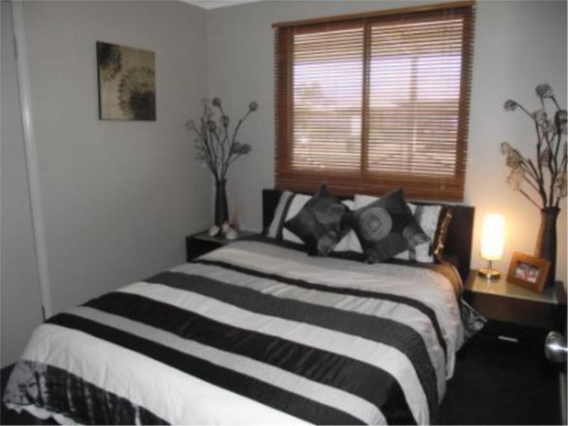 4 Avocet Brace, South Hedland WA 6722