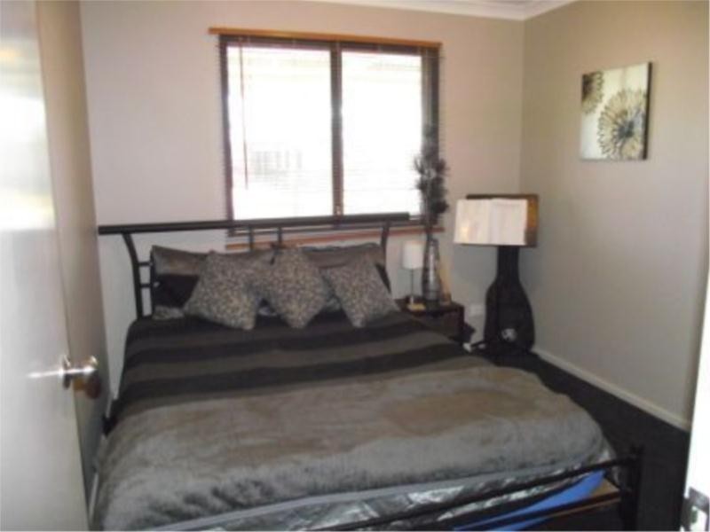 4 Avocet Brace, South Hedland WA 6722