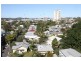 19 Thorn Street, Kangaroo Point QLD 4169