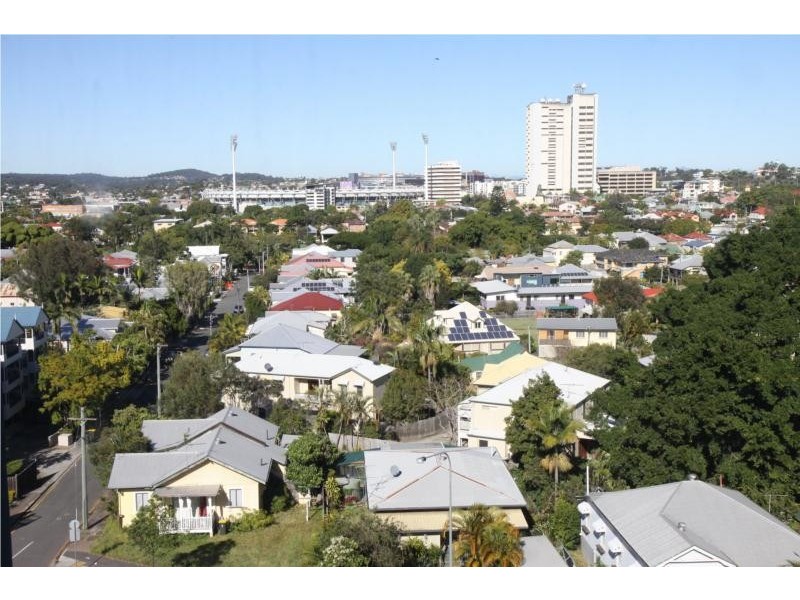19 Thorn Street, Kangaroo Point QLD 4169