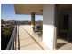 19 Thorn Street, Kangaroo Point QLD 4169