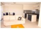 19 Thorn Street, Kangaroo Point QLD 4169