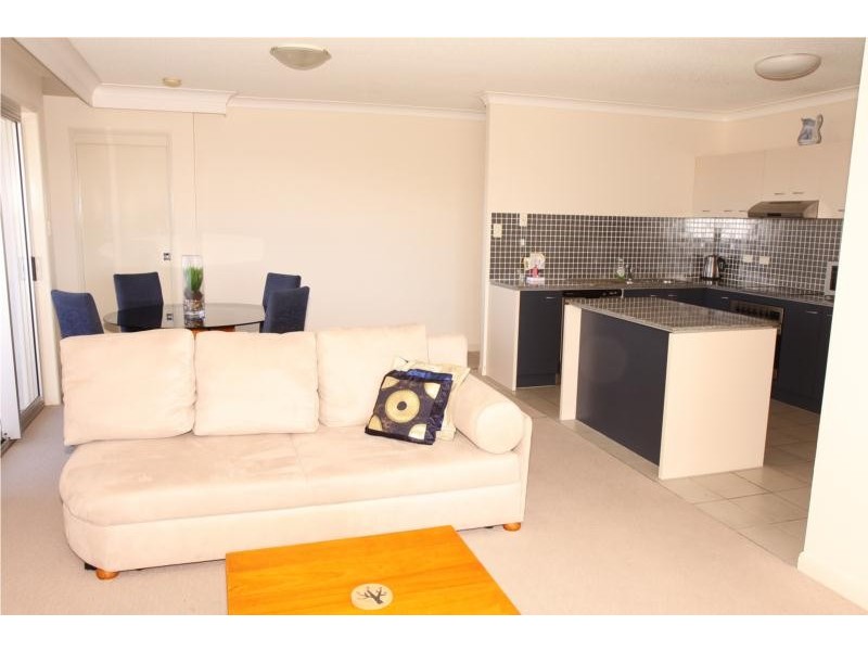 19 Thorn Street, Kangaroo Point QLD 4169