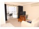 19 Thorn Street, Kangaroo Point QLD 4169