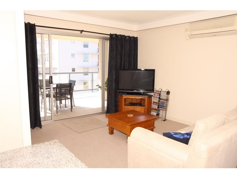 19 Thorn Street, Kangaroo Point QLD 4169