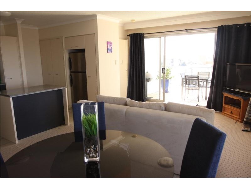 19 Thorn Street, Kangaroo Point QLD 4169