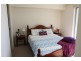 19 Thorn Street, Kangaroo Point QLD 4169