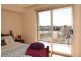 19 Thorn Street, Kangaroo Point QLD 4169