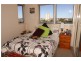 19 Thorn Street, Kangaroo Point QLD 4169