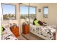 19 Thorn Street, Kangaroo Point QLD 4169