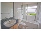 19 Thorn Street, Kangaroo Point QLD 4169