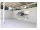 19 Thorn Street, Kangaroo Point QLD 4169
