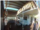 162a Combine street, Coffs Harbour NSW 2450