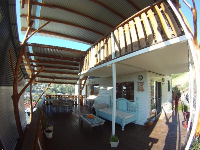 162a Combine street, Coffs Harbour NSW 2450