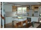 162a Combine street, Coffs Harbour NSW 2450