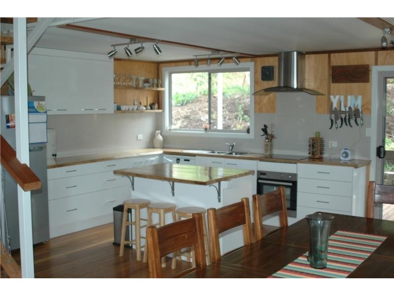 162a Combine street, Coffs Harbour NSW 2450