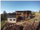 162a Combine street, Coffs Harbour NSW 2450