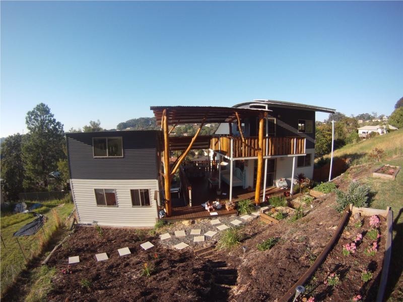 162a Combine street, Coffs Harbour NSW 2450