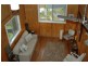 162a Combine street, Coffs Harbour NSW 2450