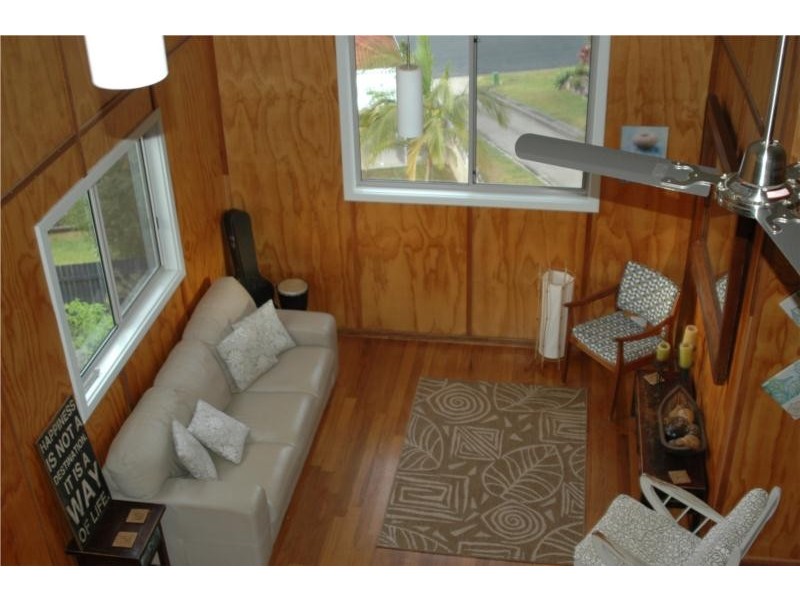 162a Combine street, Coffs Harbour NSW 2450