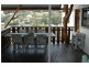 162a Combine street, Coffs Harbour NSW 2450