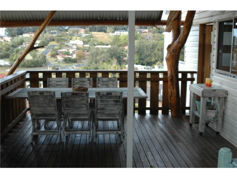 162a Combine street, Coffs Harbour NSW 2450
