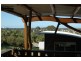 162a Combine street, Coffs Harbour NSW 2450