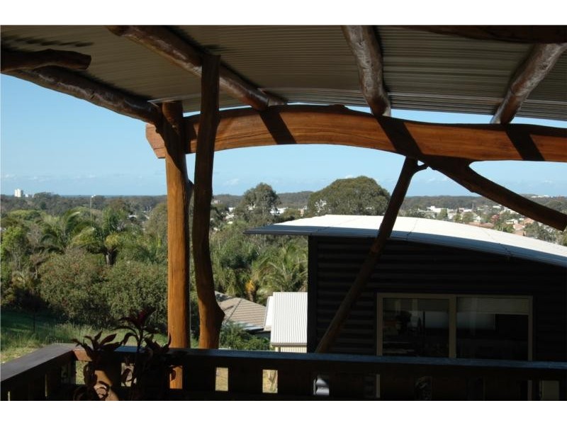 162a Combine street, Coffs Harbour NSW 2450