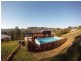 162a Combine street, Coffs Harbour NSW 2450