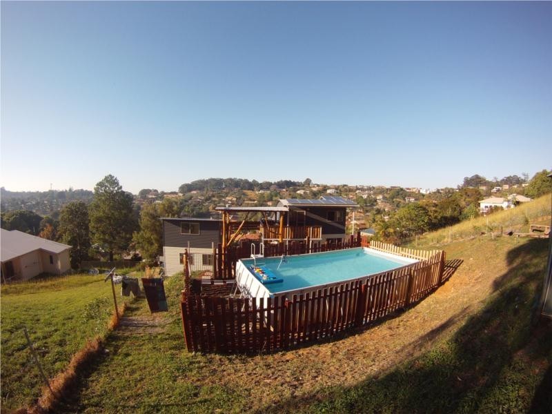 162a Combine street, Coffs Harbour NSW 2450