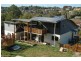 162a Combine street, Coffs Harbour NSW 2450
