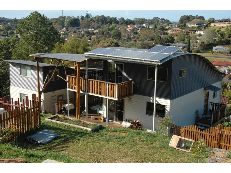 162a Combine street, Coffs Harbour NSW 2450