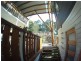 162a Combine street, Coffs Harbour NSW 2450
