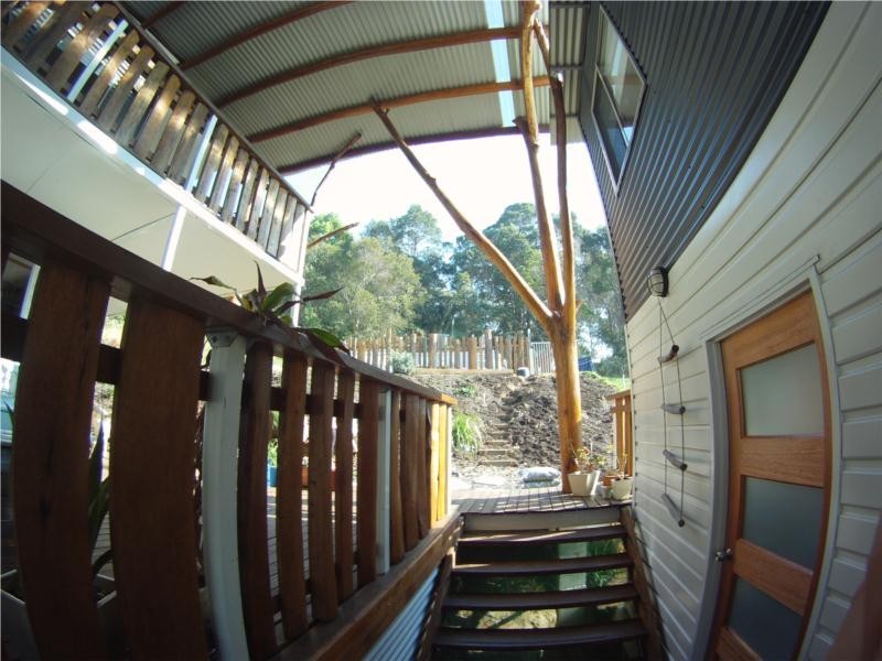 162a Combine street, Coffs Harbour NSW 2450